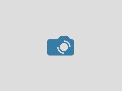 djmedia:33