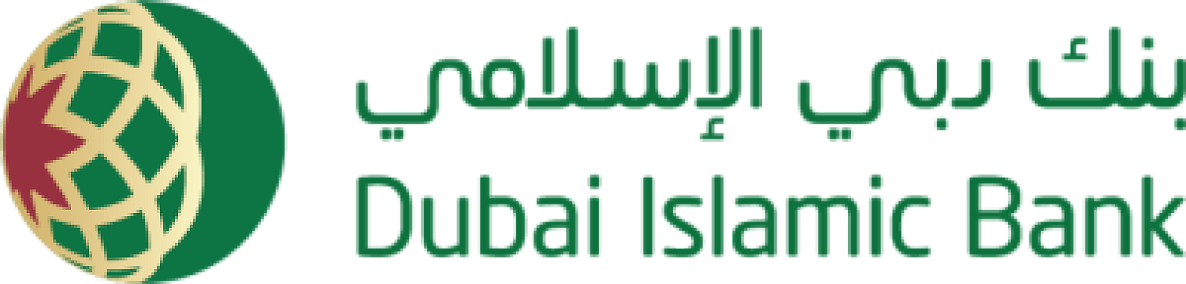 بنك دبي الإسلامي