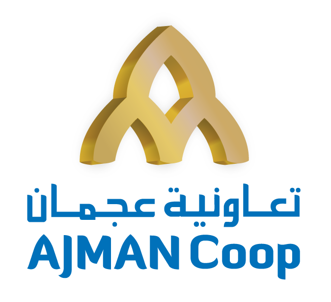 جمعية أسواق عجمان التعاونية