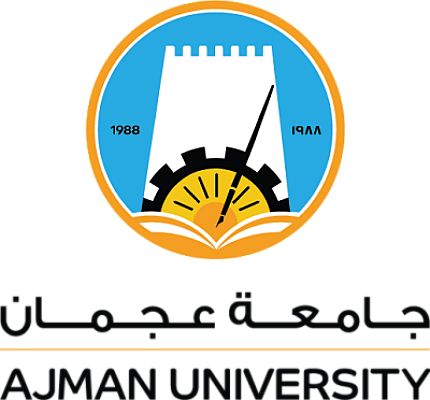 جامعة عجمان