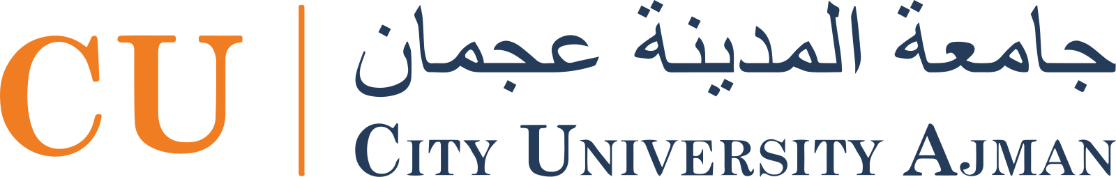 كلية المدينة الجامعية