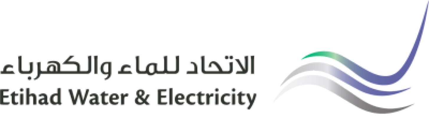 الهيئة الاتحادية للكهرباء والماء