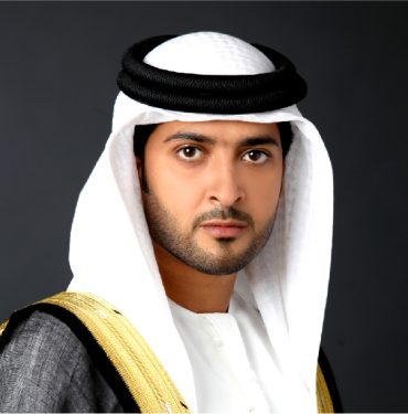 الشيخ عبدالعزيز بن حميد النعيمي