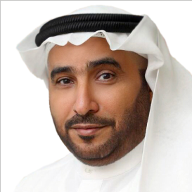 سعادة حمد تريم الشامسي