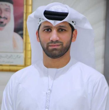 طارق عبدالله محمد العوضي