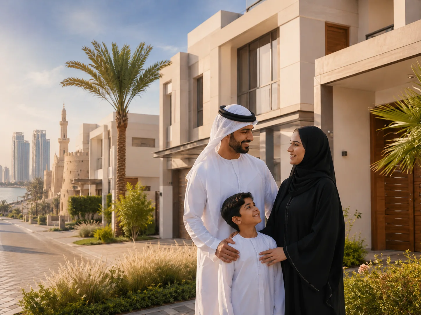 إسكان